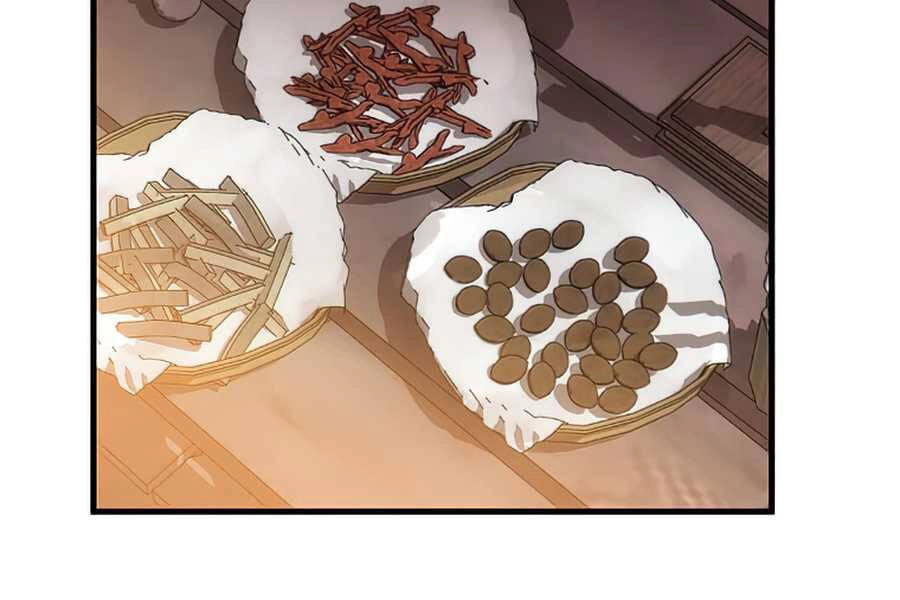 Bác Sĩ Trùng Sinh Về Murim Chapter 65 - 27