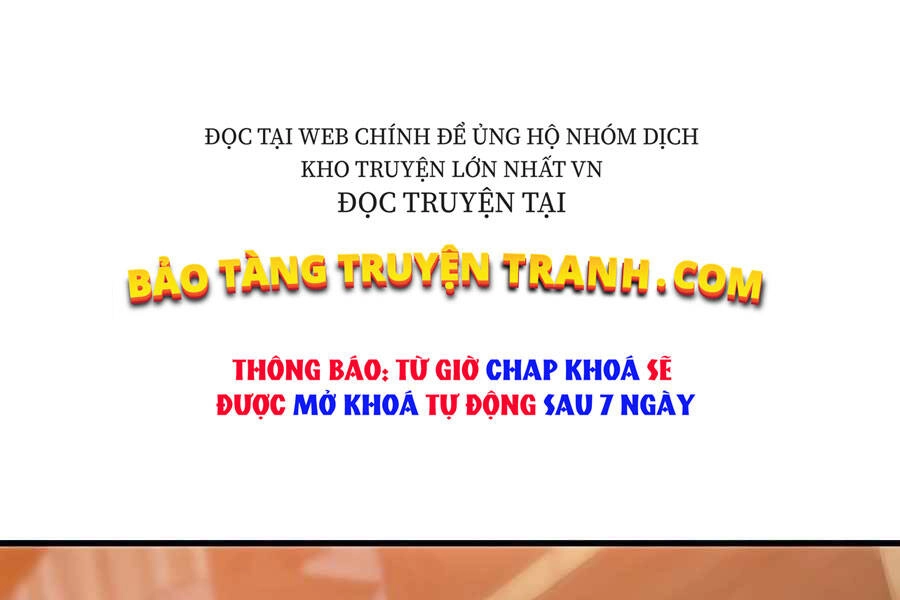 Bác Sĩ Trùng Sinh Về Murim Chapter 65 - 28