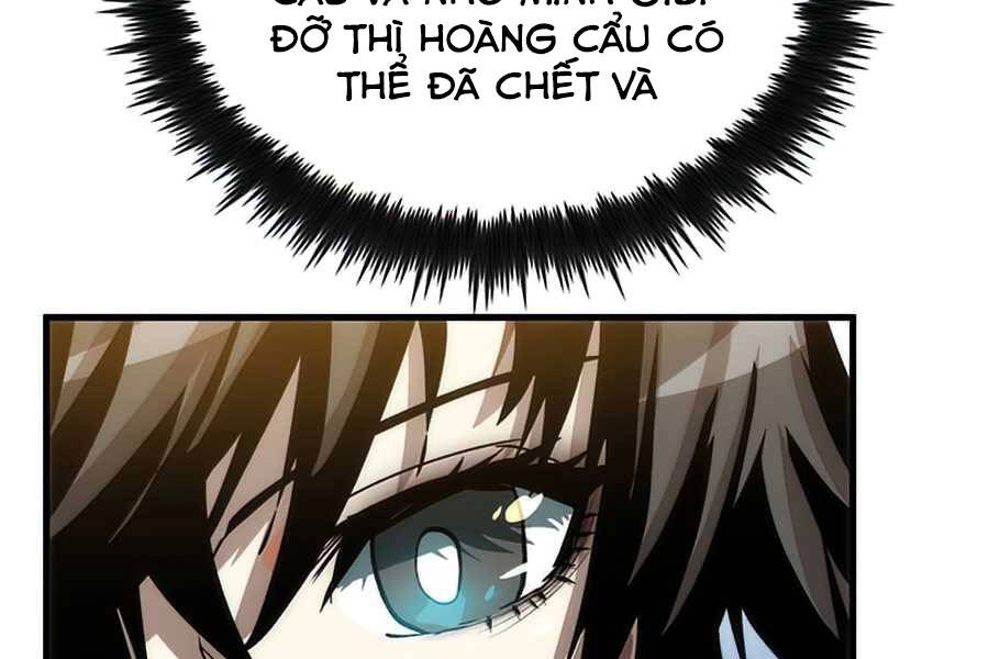 Bác Sĩ Trùng Sinh Về Murim Chapter 65 - 32