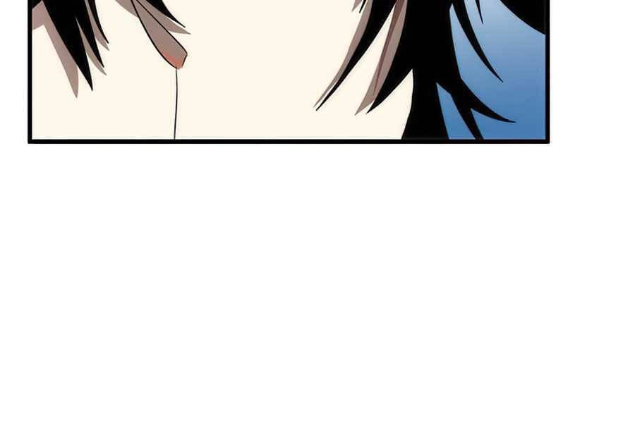 Bác Sĩ Trùng Sinh Về Murim Chapter 65 - 33