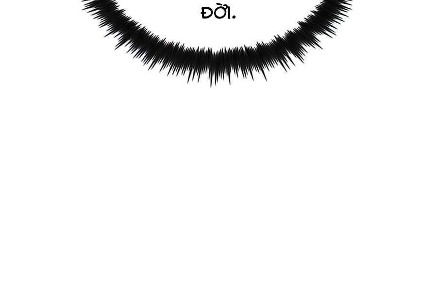 Bác Sĩ Trùng Sinh Về Murim Chapter 65 - 35