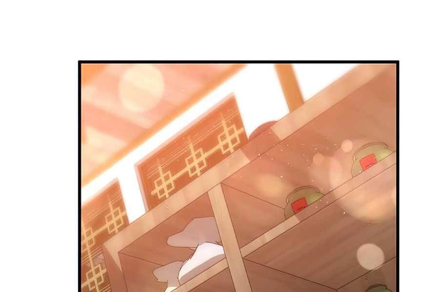 Bác Sĩ Trùng Sinh Về Murim Chapter 65 - 36