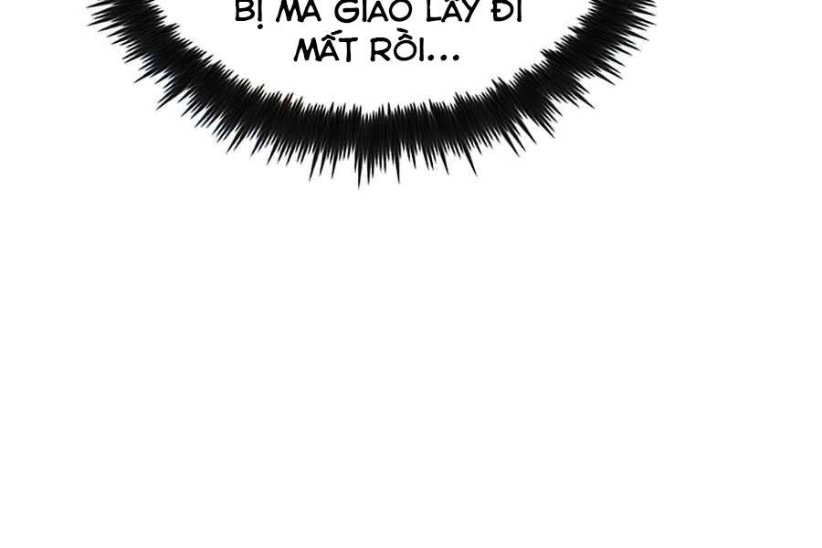 Bác Sĩ Trùng Sinh Về Murim Chapter 65 - 38