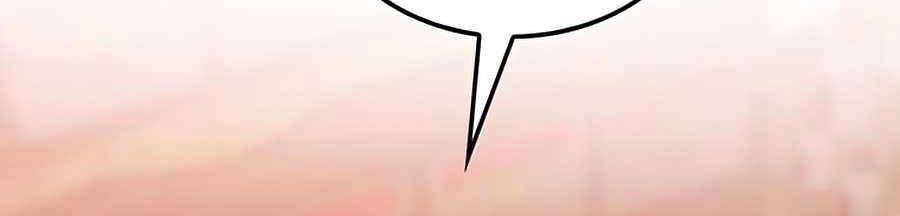 Bác Sĩ Trùng Sinh Về Murim Chapter 65 - 40