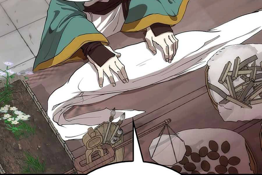 Bác Sĩ Trùng Sinh Về Murim Chapter 65 - 42