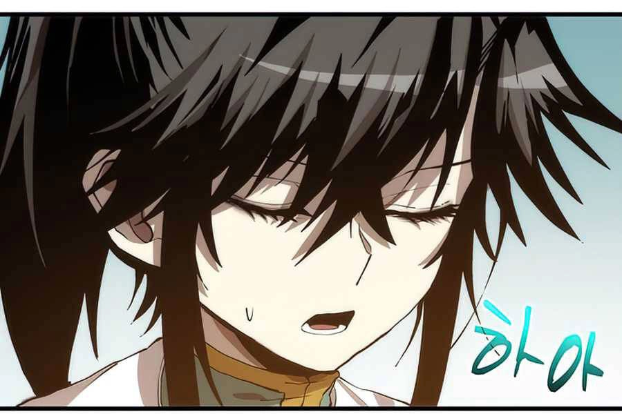 Bác Sĩ Trùng Sinh Về Murim Chapter 65 - 45