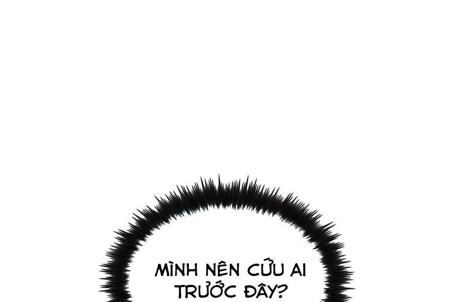 Bác Sĩ Trùng Sinh Về Murim Chapter 65 - 46