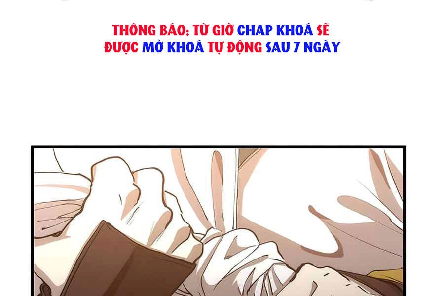 Bác Sĩ Trùng Sinh Về Murim Chapter 65 - 48