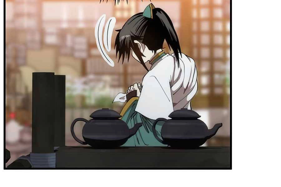 Bác Sĩ Trùng Sinh Về Murim Chapter 65 - 52