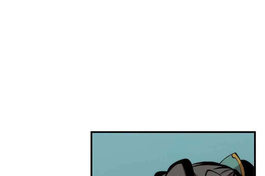 Bác Sĩ Trùng Sinh Về Murim Chapter 65 - 53