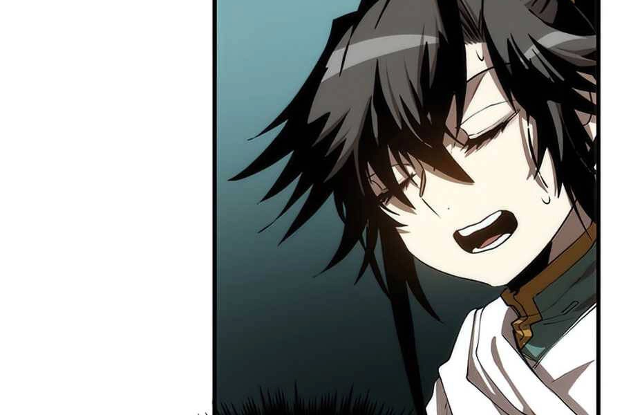 Bác Sĩ Trùng Sinh Về Murim Chapter 65 - 54