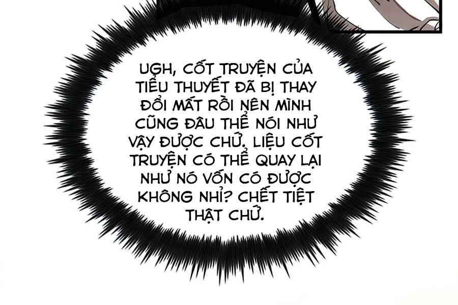 Bác Sĩ Trùng Sinh Về Murim Chapter 65 - 55