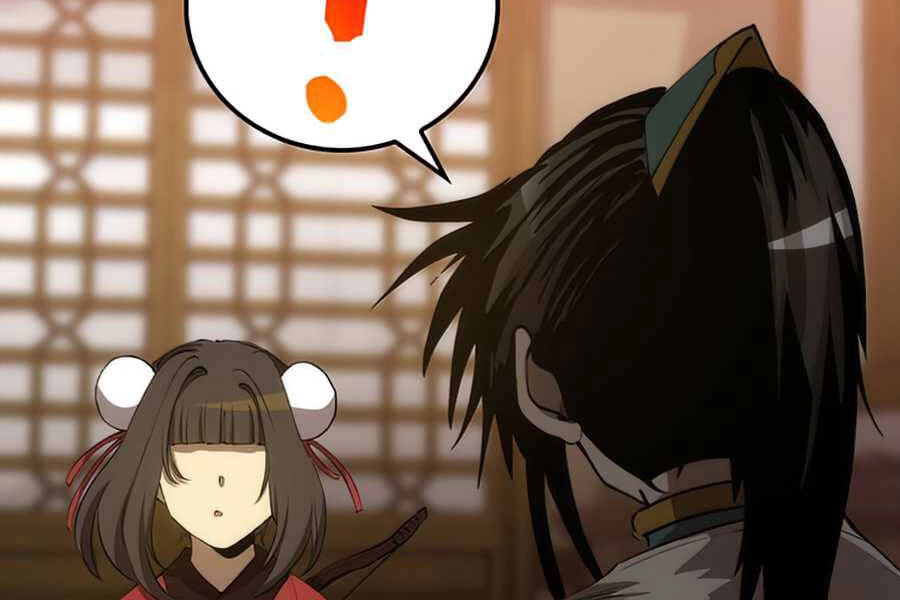 Bác Sĩ Trùng Sinh Về Murim Chapter 65 - 58