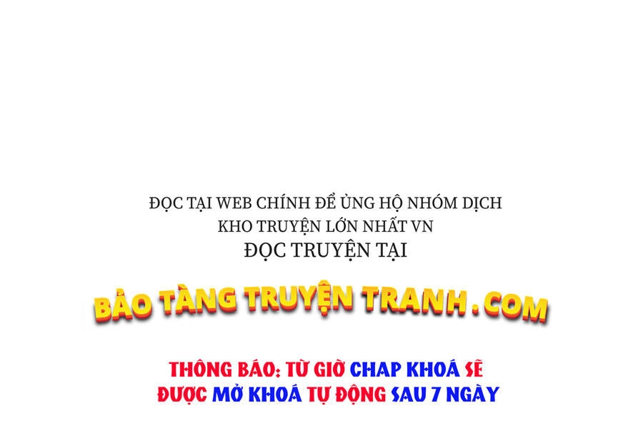 Bác Sĩ Trùng Sinh Về Murim Chapter 65 - 60
