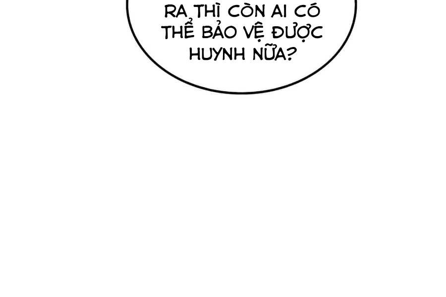 Bác Sĩ Trùng Sinh Về Murim Chapter 65 - 64