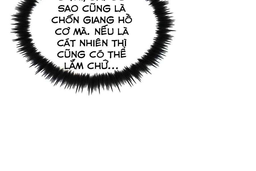 Bác Sĩ Trùng Sinh Về Murim Chapter 65 - 67