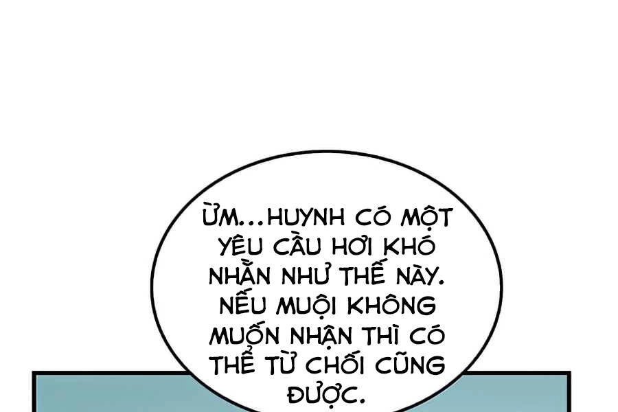 Bác Sĩ Trùng Sinh Về Murim Chapter 65 - 68