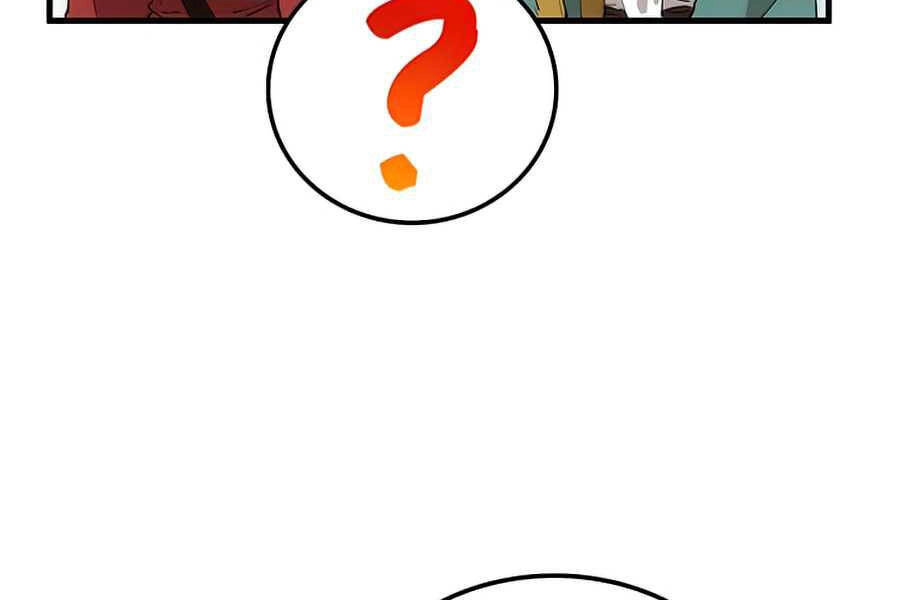 Bác Sĩ Trùng Sinh Về Murim Chapter 65 - 70