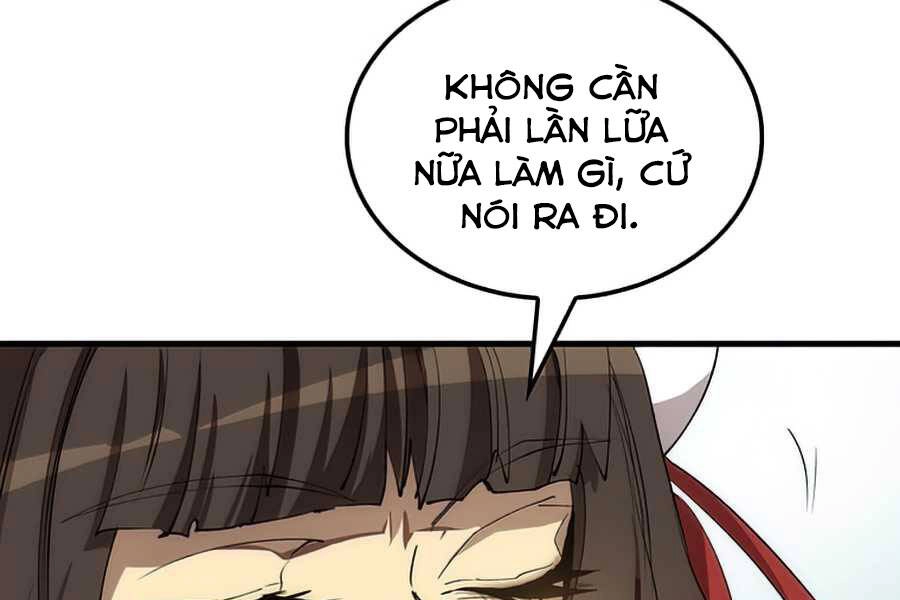 Bác Sĩ Trùng Sinh Về Murim Chapter 65 - 71