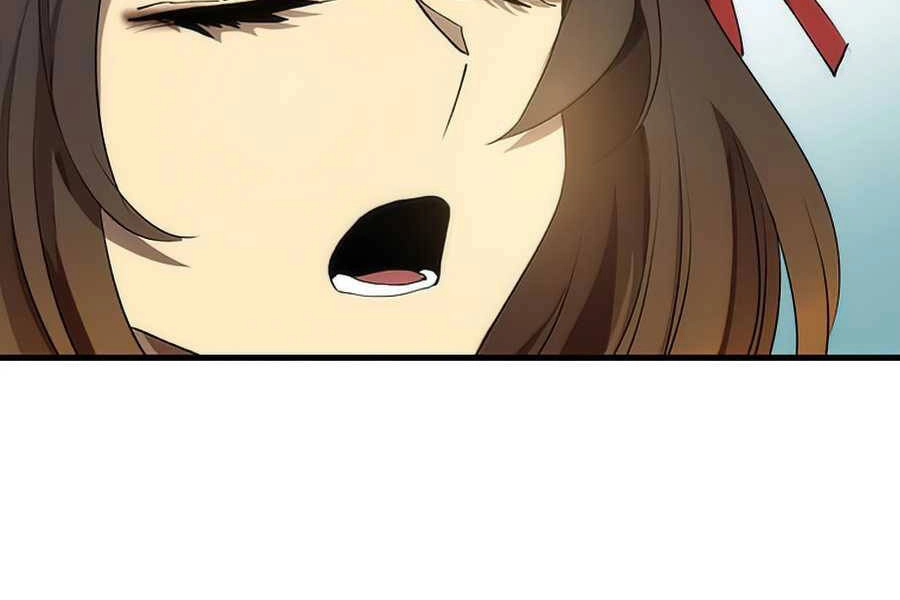 Bác Sĩ Trùng Sinh Về Murim Chapter 65 - 72