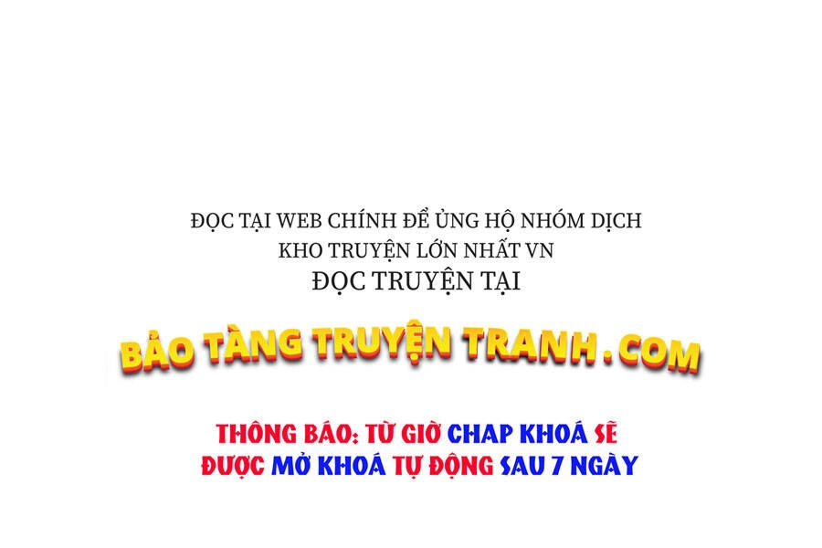 Bác Sĩ Trùng Sinh Về Murim Chapter 65 - 73