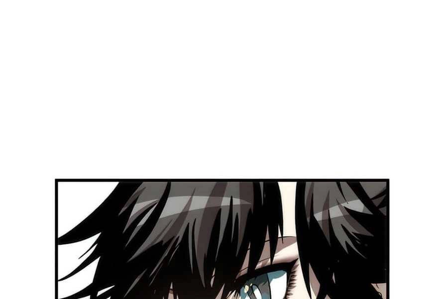 Bác Sĩ Trùng Sinh Về Murim Chapter 65 - 74