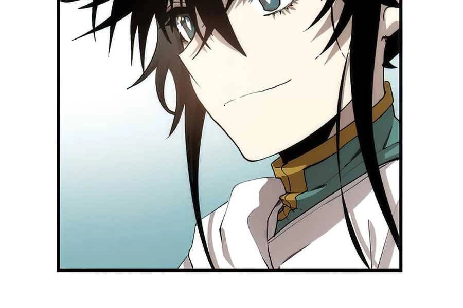 Bác Sĩ Trùng Sinh Về Murim Chapter 65 - 75