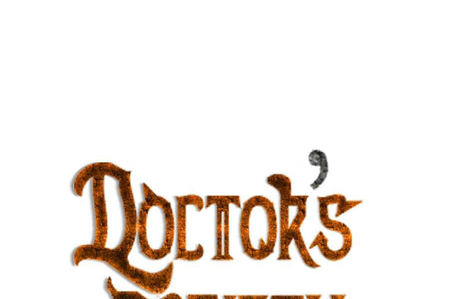 Bác Sĩ Trùng Sinh Về Murim Chapter 65 - 78