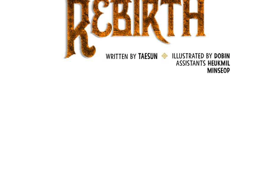 Bác Sĩ Trùng Sinh Về Murim Chapter 65 - 79