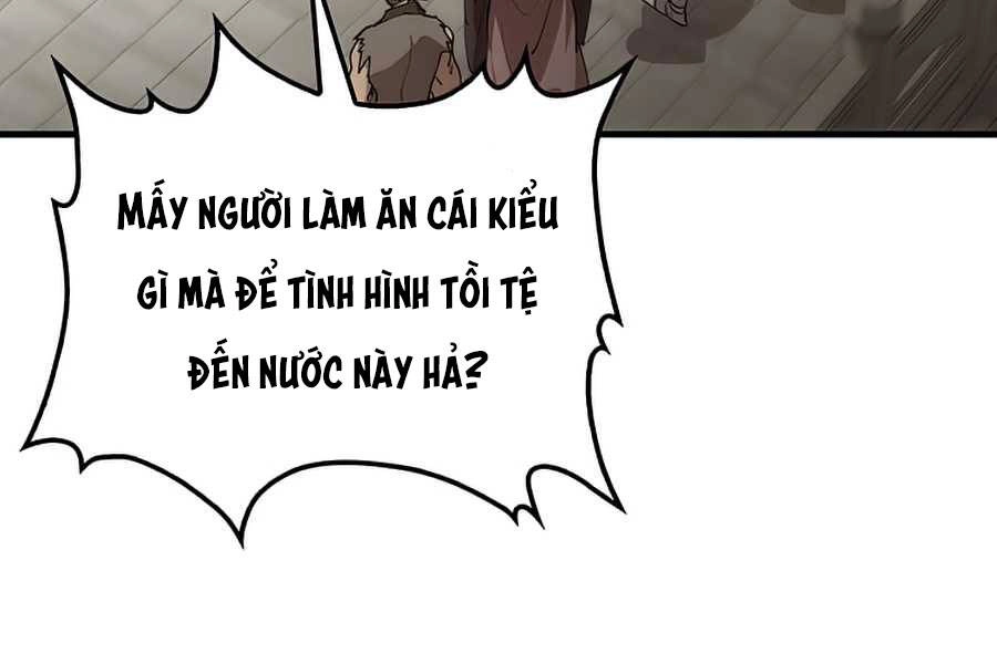 Bác Sĩ Trùng Sinh Về Murim Chapter 65 - 84