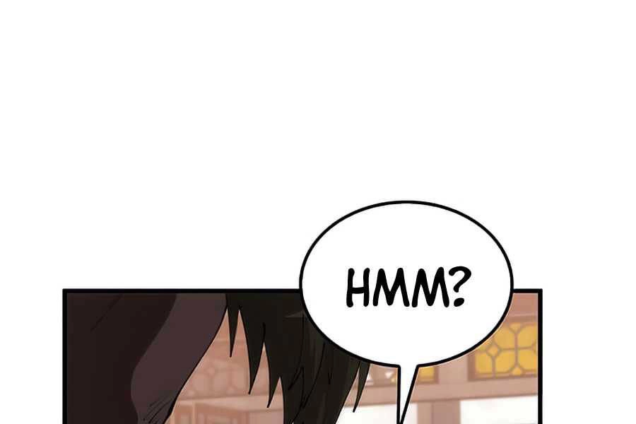 Bác Sĩ Trùng Sinh Về Murim Chapter 65 - 85