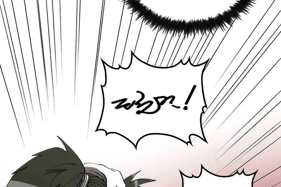 Bác Sĩ Trùng Sinh Về Murim Chapter 65 - 87