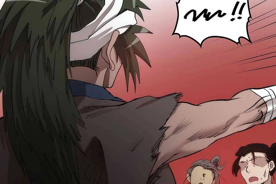 Bác Sĩ Trùng Sinh Về Murim Chapter 65 - 88