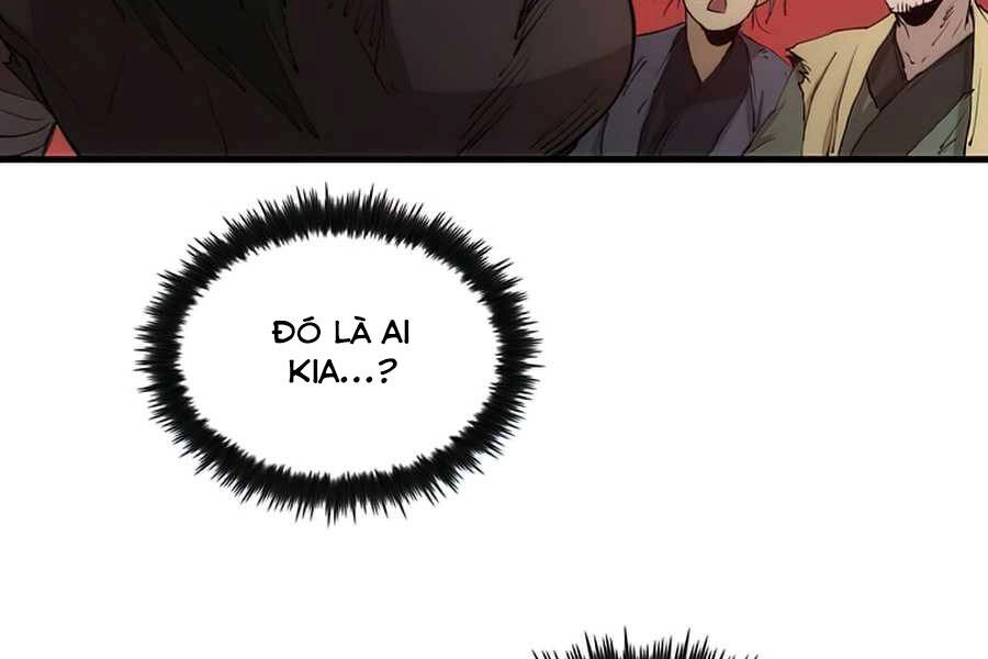 Bác Sĩ Trùng Sinh Về Murim Chapter 65 - 89