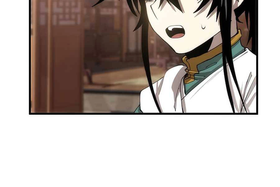 Bác Sĩ Trùng Sinh Về Murim Chapter 65 - 91