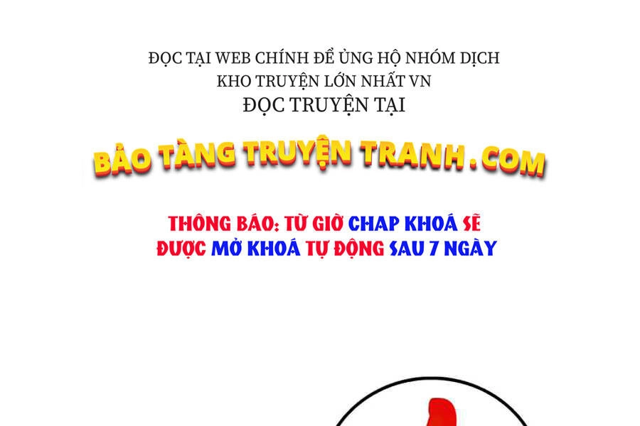 Bác Sĩ Trùng Sinh Về Murim Chapter 65 - 92