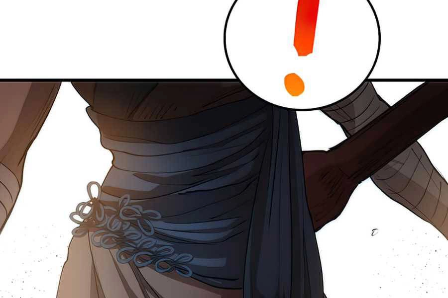 Bác Sĩ Trùng Sinh Về Murim Chapter 65 - 93