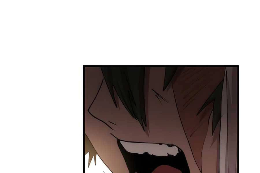 Bác Sĩ Trùng Sinh Về Murim Chapter 65 - 95