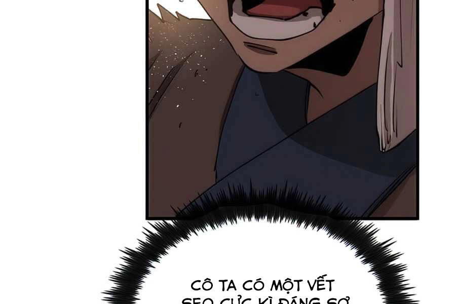 Bác Sĩ Trùng Sinh Về Murim Chapter 65 - 96