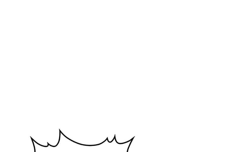 Bác Sĩ Trùng Sinh Về Murim Chapter 65 - 98