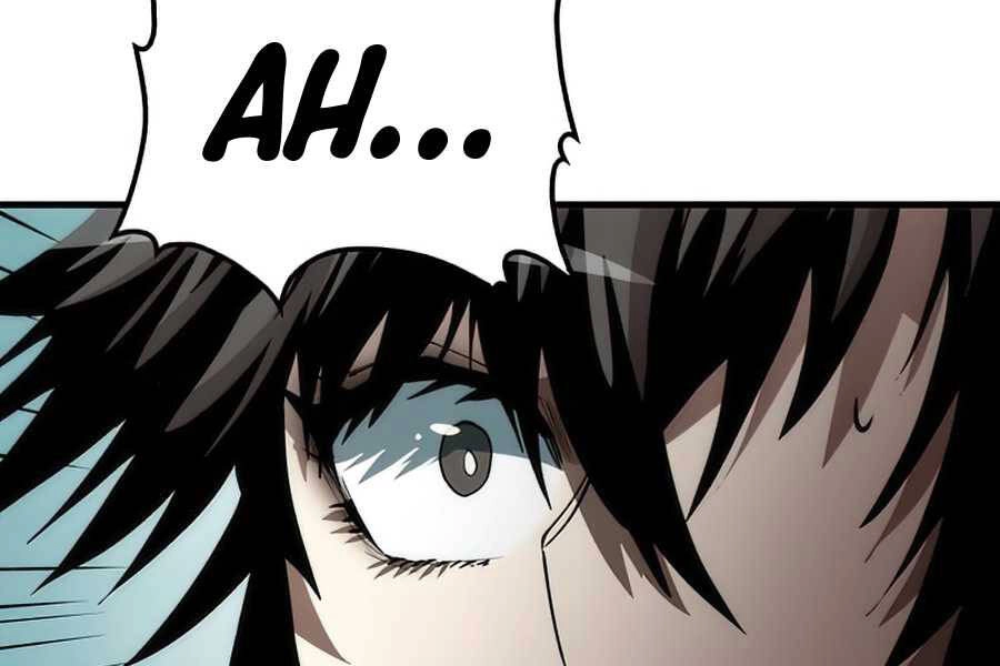 Bác Sĩ Trùng Sinh Về Murim Chapter 65 - 99