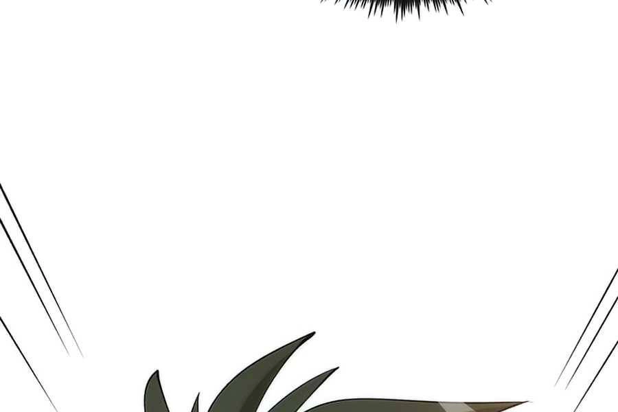 Bác Sĩ Trùng Sinh Về Murim Chapter 65 - 101