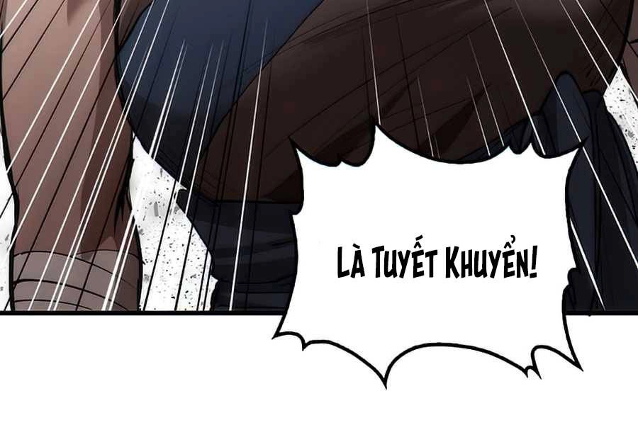 Bác Sĩ Trùng Sinh Về Murim Chapter 65 - 104