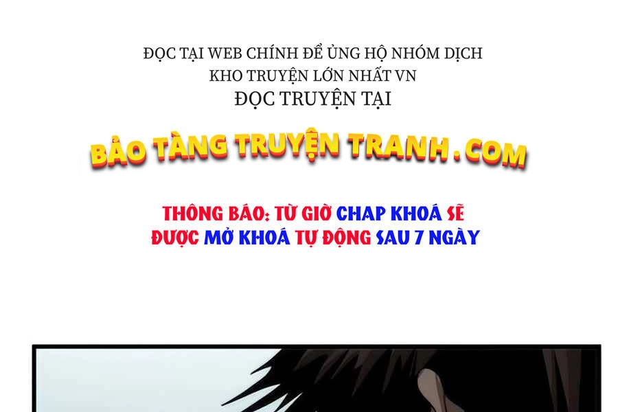 Bác Sĩ Trùng Sinh Về Murim Chapter 65 - 105