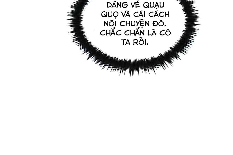 Bác Sĩ Trùng Sinh Về Murim Chapter 65 - 107