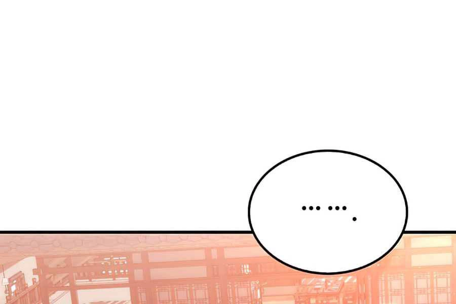 Bác Sĩ Trùng Sinh Về Murim Chapter 65 - 109