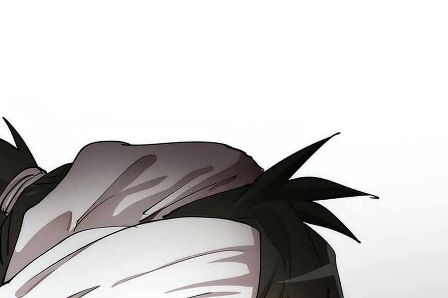 Bác Sĩ Trùng Sinh Về Murim Chapter 65 - 113