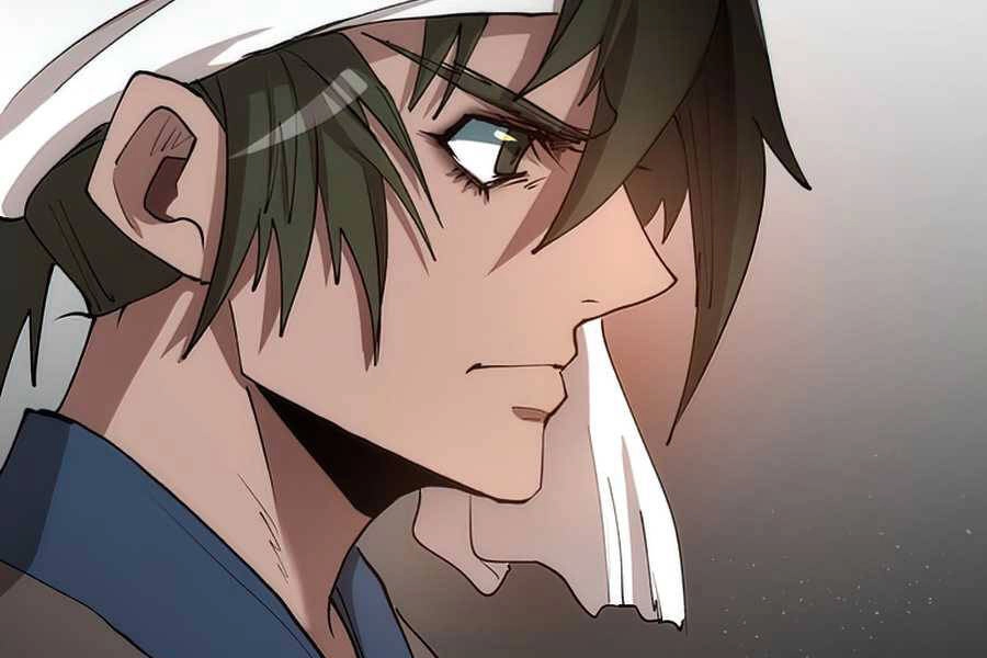 Bác Sĩ Trùng Sinh Về Murim Chapter 65 - 114