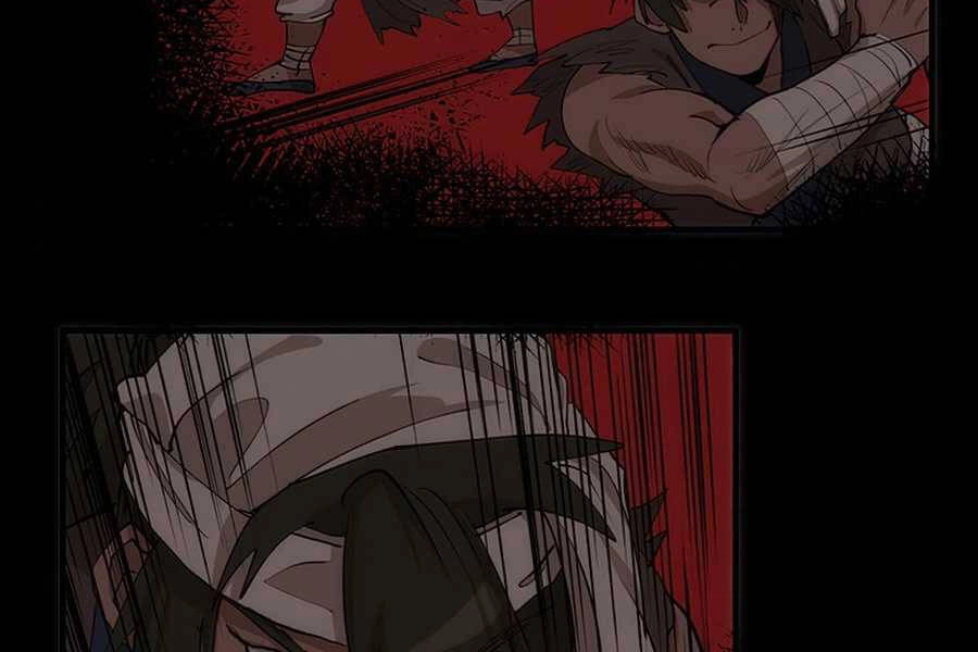 Bác Sĩ Trùng Sinh Về Murim Chapter 65 - 117