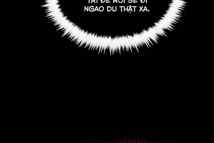 Bác Sĩ Trùng Sinh Về Murim Chapter 65 - 119